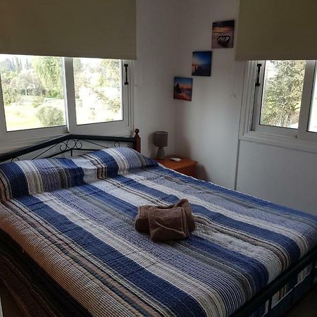 Strovolos Rooms Studios Lefkoşa Dış mekan fotoğraf