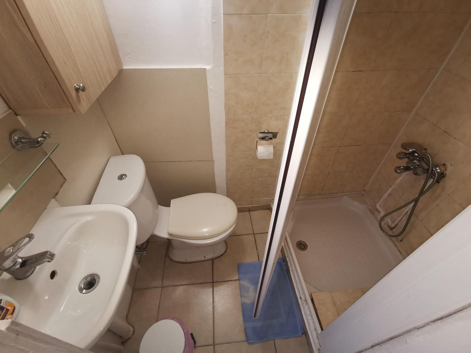 Strovolos Rooms Studios Lefkoşa Oda fotoğraf