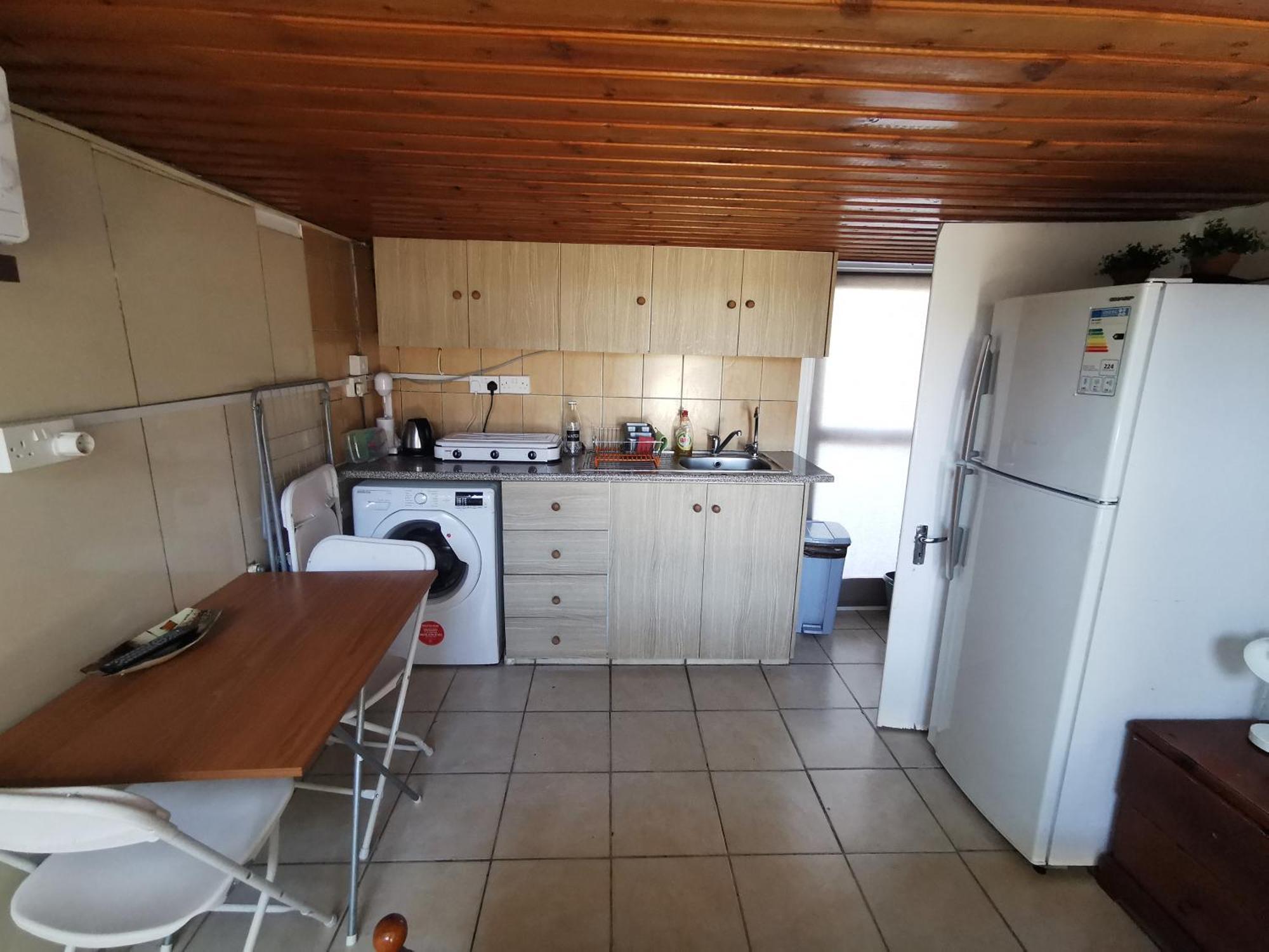 Strovolos Rooms Studios Lefkoşa Oda fotoğraf