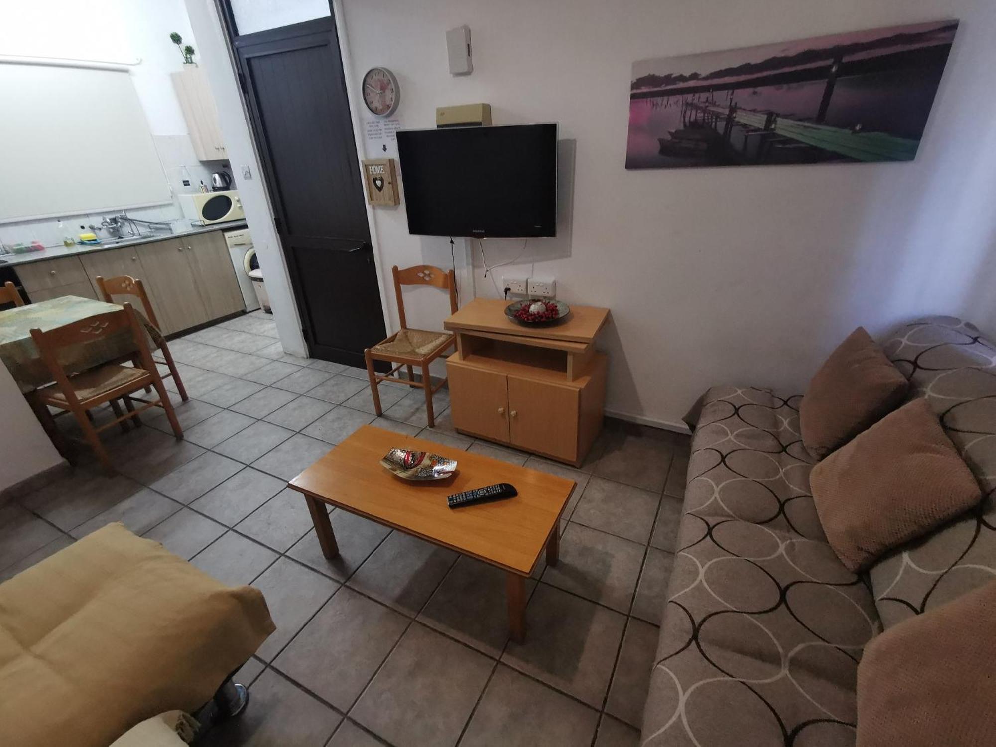 Strovolos Rooms Studios Lefkoşa Oda fotoğraf