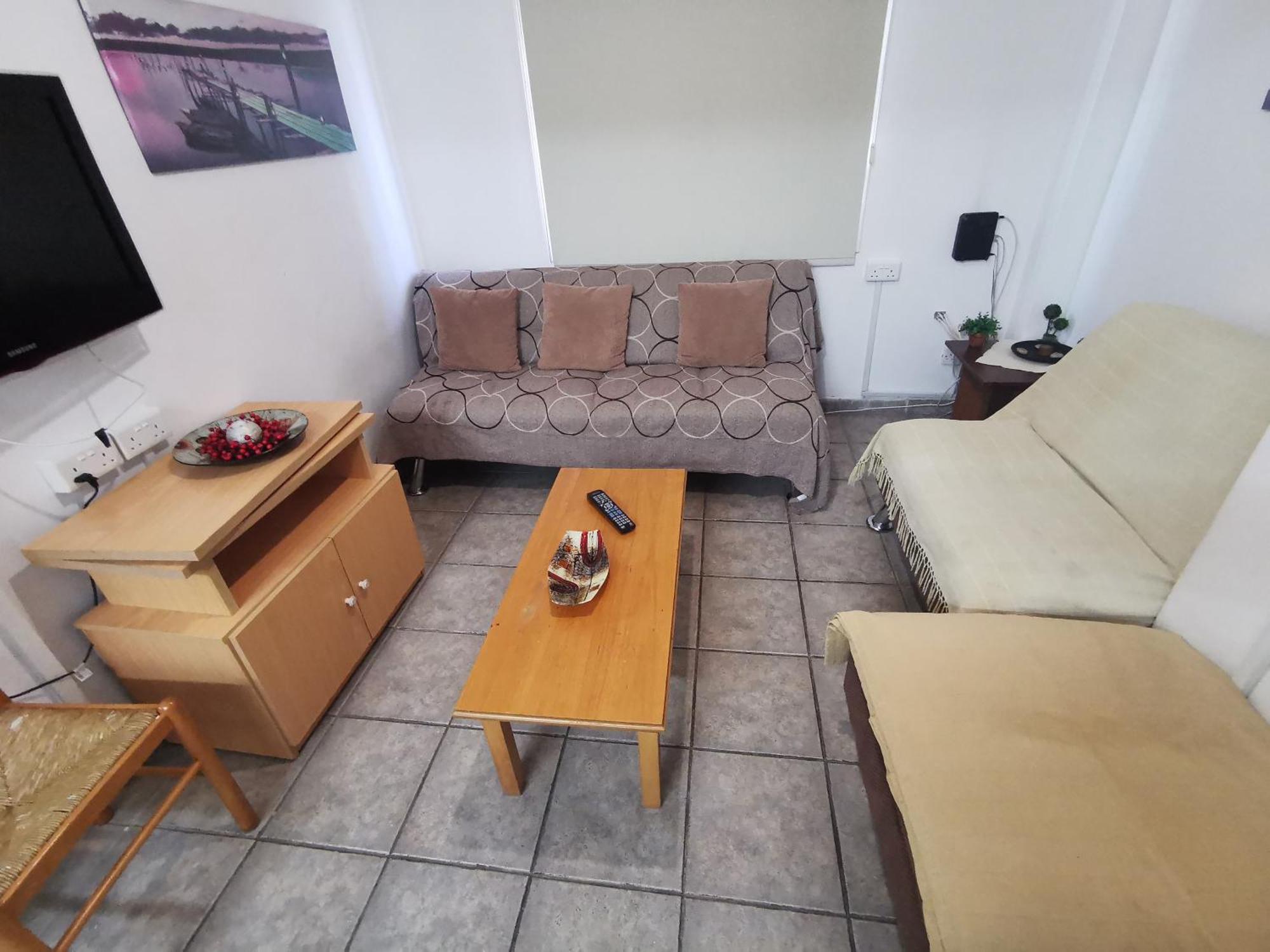 Strovolos Rooms Studios Lefkoşa Oda fotoğraf